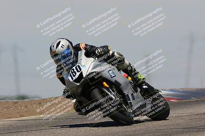 media/Aug-13-2023-CRA (Sun) [[1cfc37a6fb]]/Race 11 600 Superbike/Race/